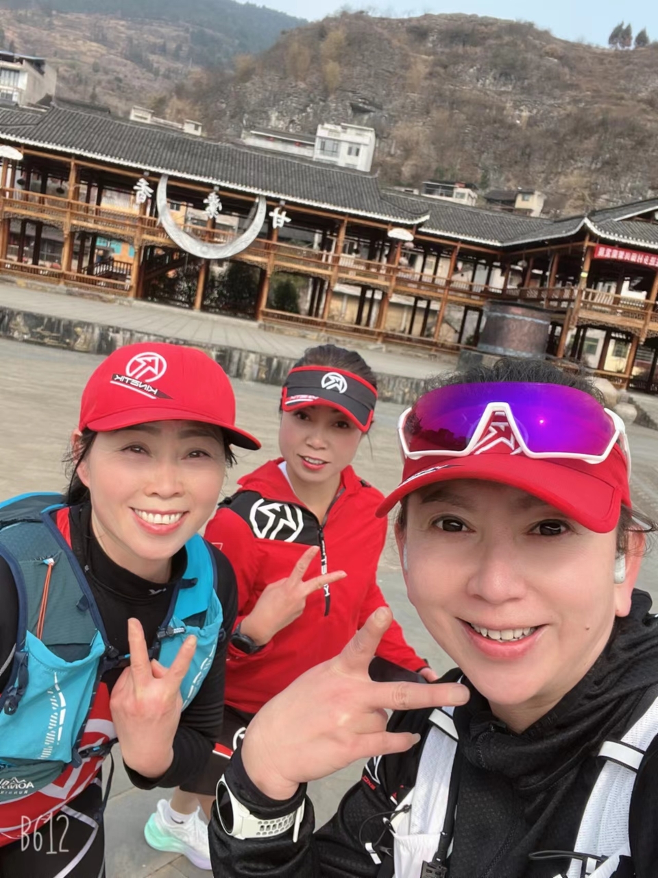 KZk9r_9RtweLVt8WNPd6TVvBV6OqqzoGByUMo6frc_-gJwpx90Lq-GJ8XyuTViT8