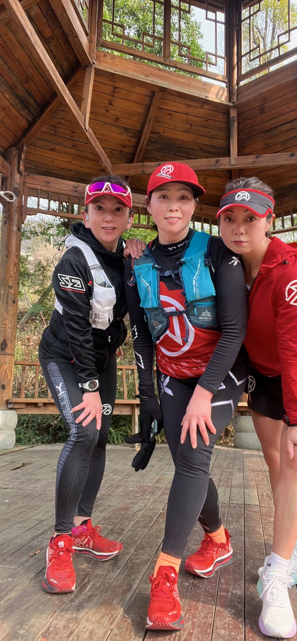 KZk9r_9RtweLVt8WNPd6TUBoVhpQTb0HbSuMH3pCDzVrQTEEywZh-MaeGBFH6cKa