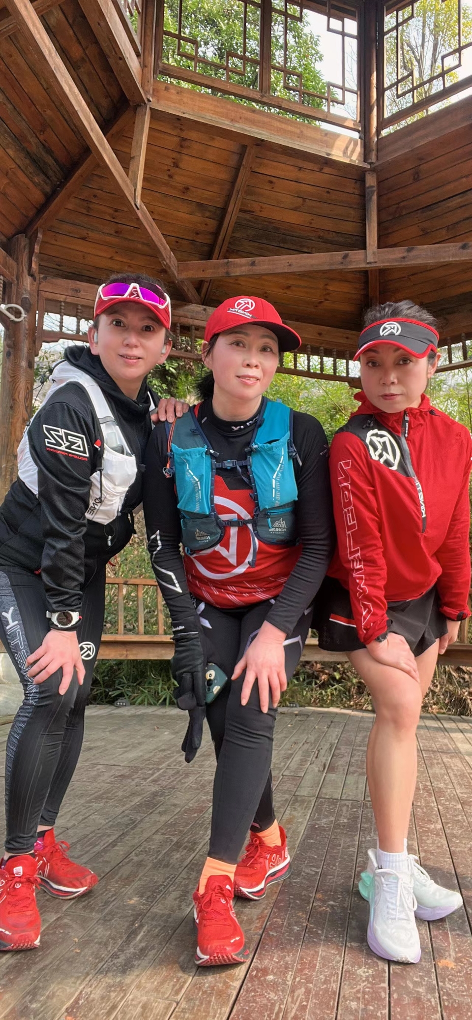 KZk9r_9RtweLVt8WNPd6TUwSMHEi0sZ9JNr_NN4lGqiuuh8HtnOZeu8coFP853C0