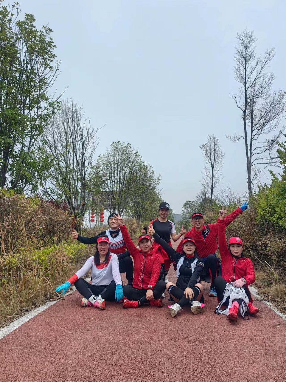 KZk9r_9RtweLVt8WNPd6TT9KDFS7rX8BEuvPcl_q-wjMClGby4lbDJBADOTobod5