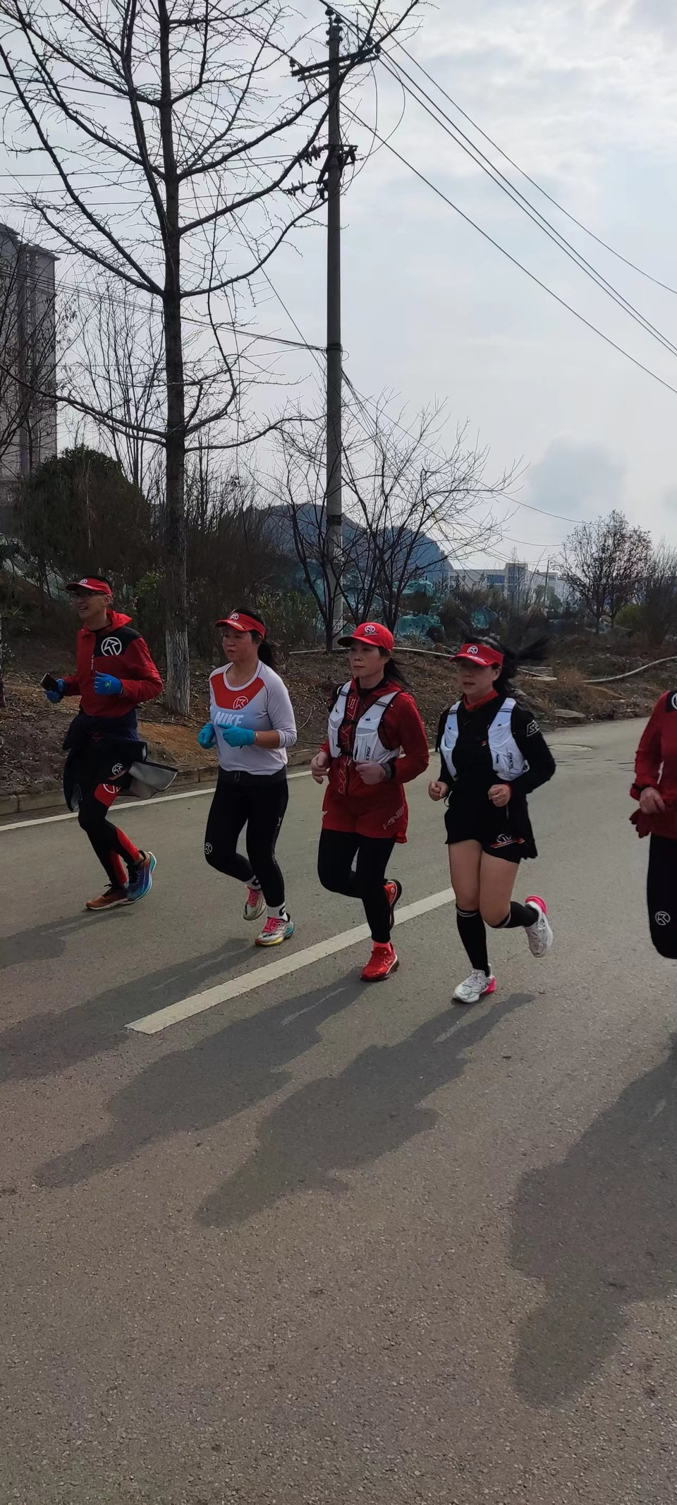 KZk9r_9RtweLVt8WNPd6TX-vrwwHbRnuFLxEzLvn9AHmzqTXwUIZN-s8p9bTtUhU