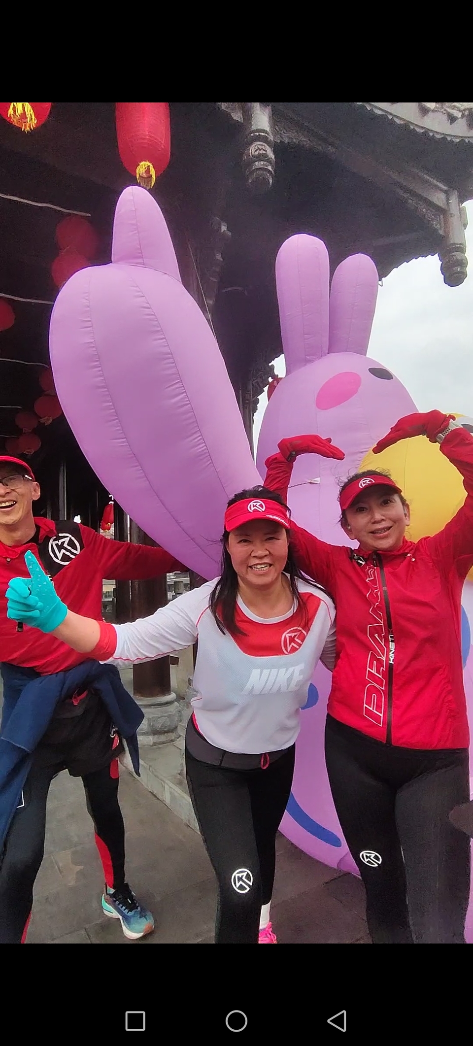 KZk9r_9RtweLVt8WNPd6TQREcVk9N-mBOzWx3wU0q4TR0h9visEyQDJxkiNoxcGB