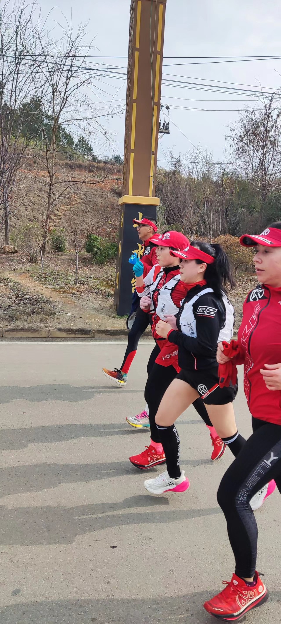 KZk9r_9RtweLVt8WNPd6TYL3ULaUL05LpaTogWuhBU8_FDHKnuJqsbzc1zGtyNyL