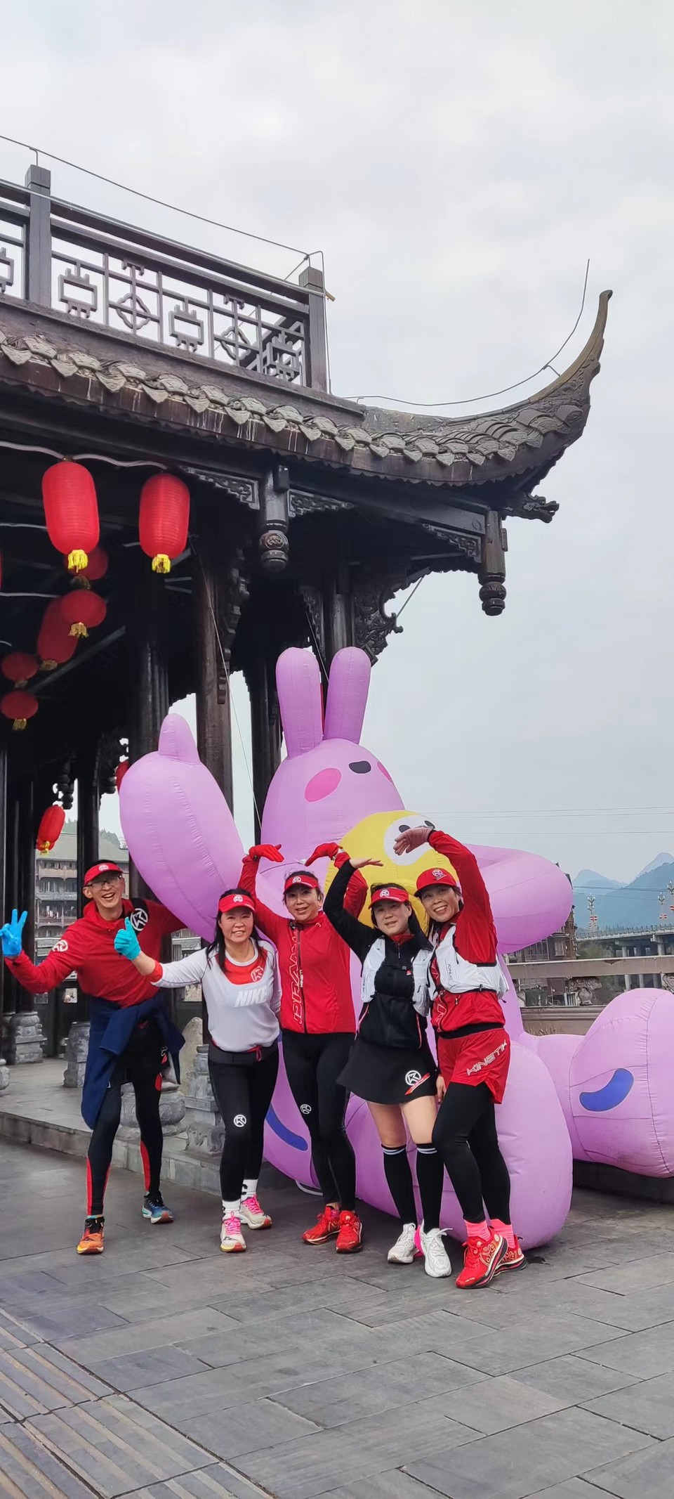 KZk9r_9RtweLVt8WNPd6Tbx0lmdZX6Zk6taNpxgZr_X30BZfPCfN_IUzjyj7eqqj