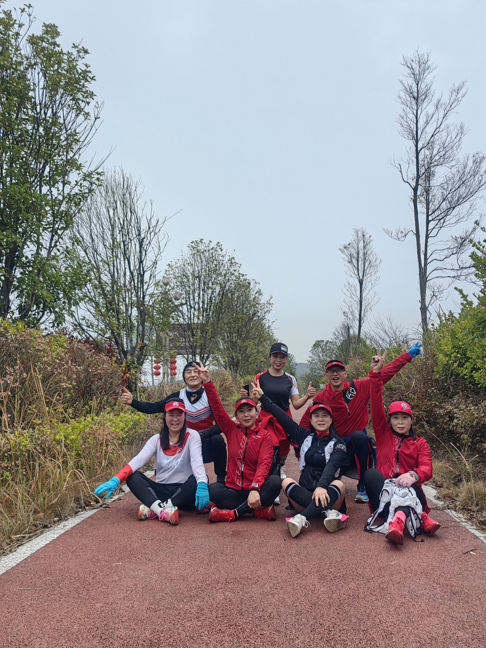 y5J2THEmhULxXaiHG28Pmvc18_rDs-fgsZlPaZElHaTrhP5qSRnBaTmvtpJfuGh-