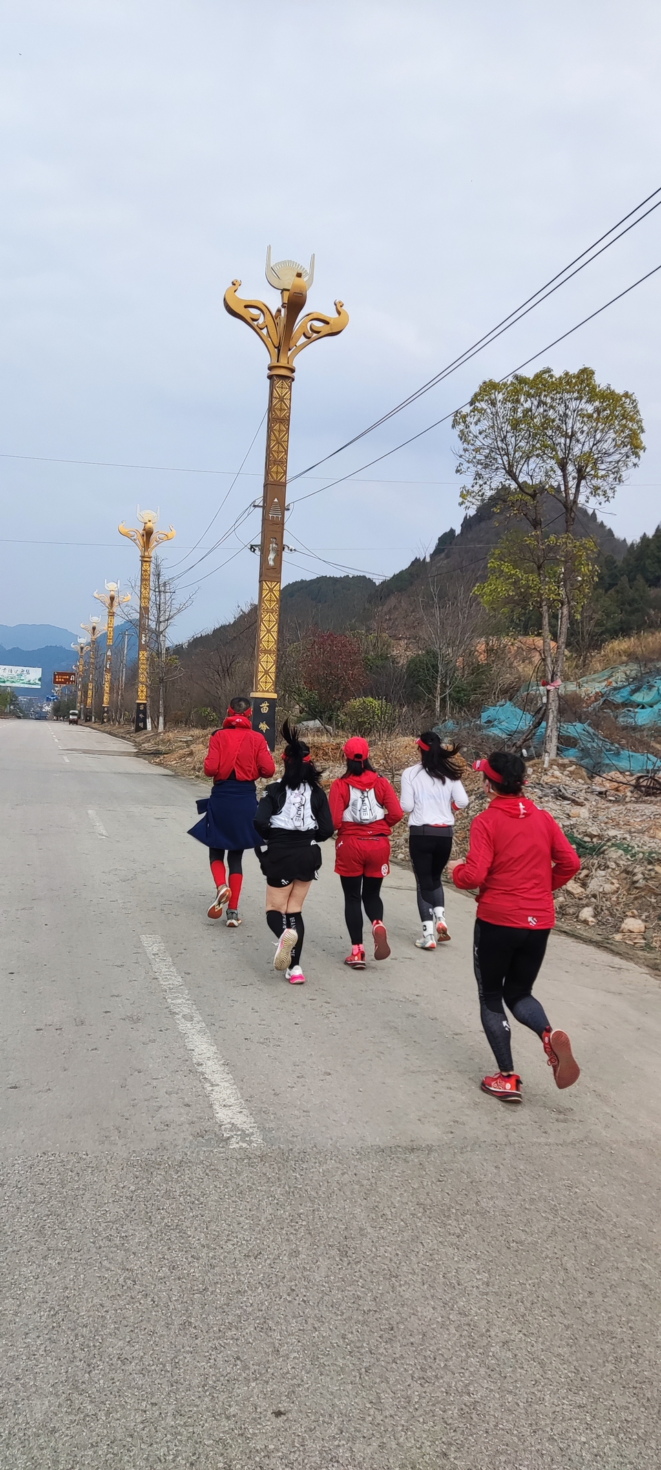 y5J2THEmhULxXaiHG28PmvwMXu9iymo9Gv4rEfWlwsoGHevFj_An6Vv_IR2MQ3sP