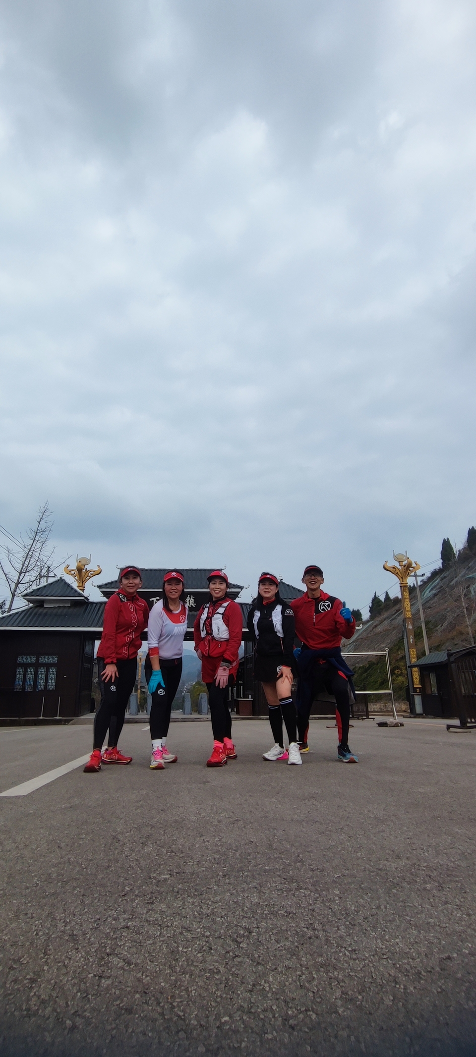 y5J2THEmhULxXaiHG28Pms2Rxp20QN8EcTvTXtmOlbs9P4BAHxZGphMHeLGVsC4e