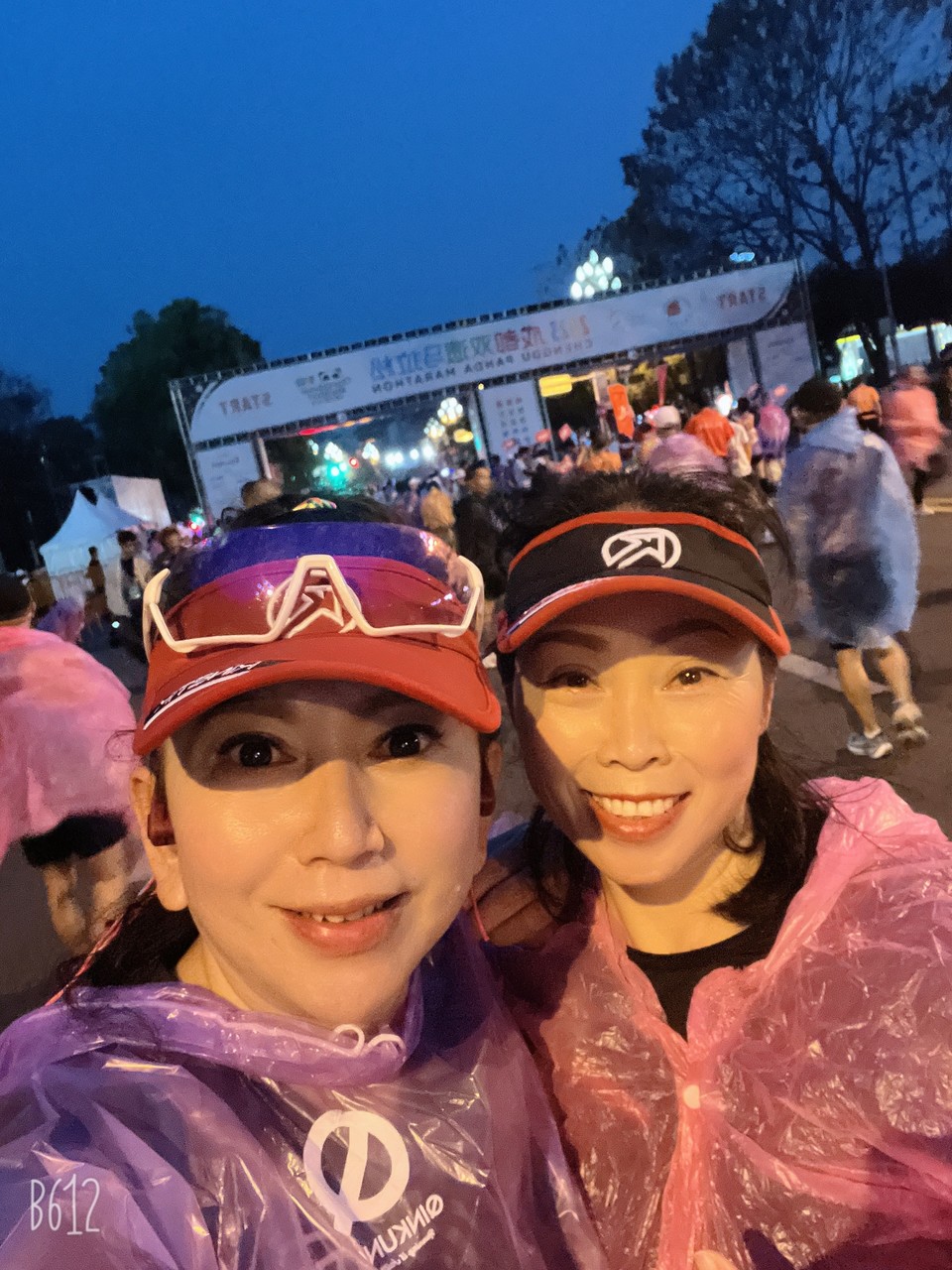 u2QPzdV1PylB31LL4eQFQWDyeDARm6FjePAHgSUulJe-kiq6sSS0IdTKEAMamAql