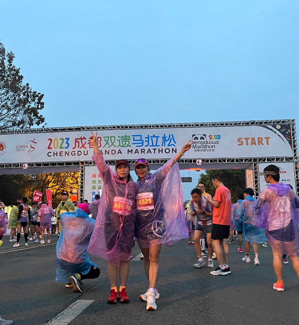 u2QPzdV1PylB31LL4eQFQVkM8iwLuiWmTNYqfAM0NQOtKvaWpuMOCwVeEeZT3VBb