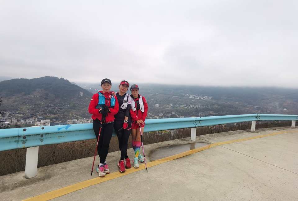 u2QPzdV1PylB31LL4eQFQdtiV3nkcEBdvdqNPmK0JhfV4WUrQD2O03DG4GlPMjaB