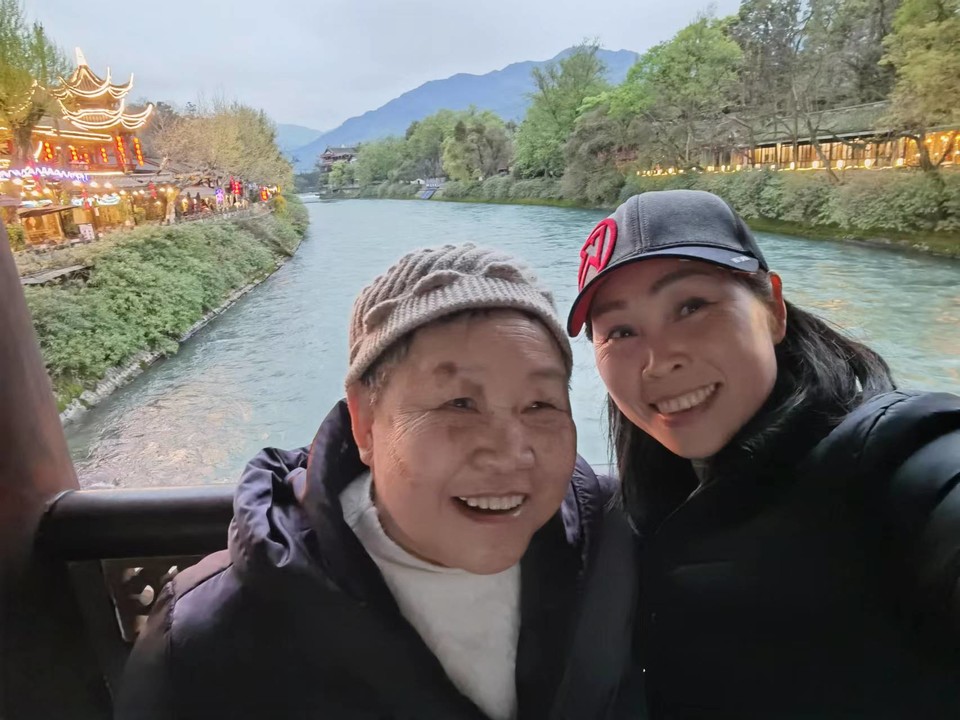 u2QPzdV1PylB31LL4eQFQb0OuWmTPMf3Nss2LyXSp-nCJ-NW62SMoc0UoYR6XLtw