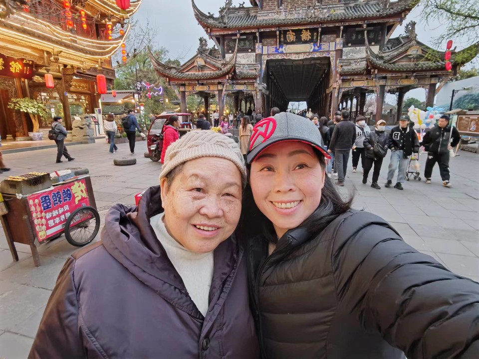 u2QPzdV1PylB31LL4eQFQes4t4dDpt81aMZHmWwS9zaF1Tqn2IZeGrKa_EyZA70g