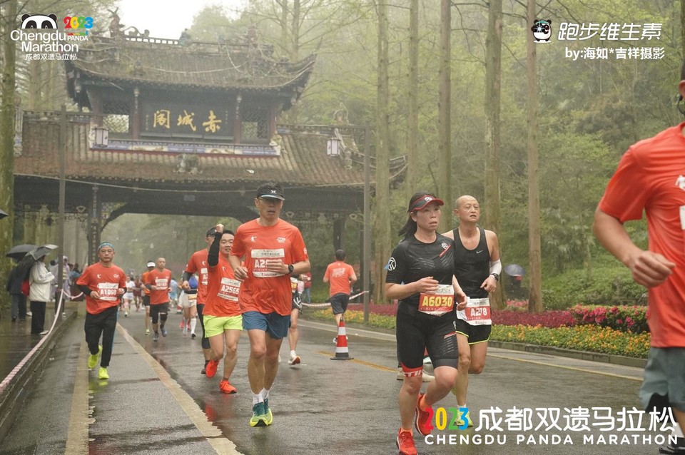 u2QPzdV1PylB31LL4eQFQTDXXrqhY6nUaRkQYoBPjHASoIUQ1_jq7CHt6FxlXeYu