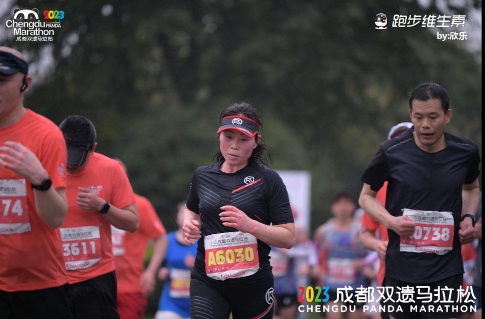 u2QPzdV1PylB31LL4eQFQbFtUMpwbv42Rcp8BbYGq3joAfTY_rxOFKXWBZYRD6f7