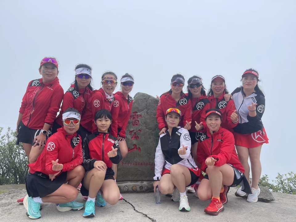 GJxue6JWDFvYxbWV08BCrJNQEzxv28kjcUb7QhZ3ddWkNwTsaNFqXsEOy_5PrpPW