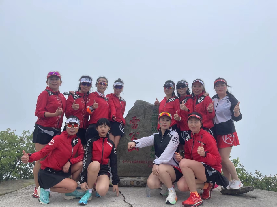 GJxue6JWDFvYxbWV08BCrBDBepMhUBSZ08v76O76Pobm9cX6fMBhJ_KQm_azqceV