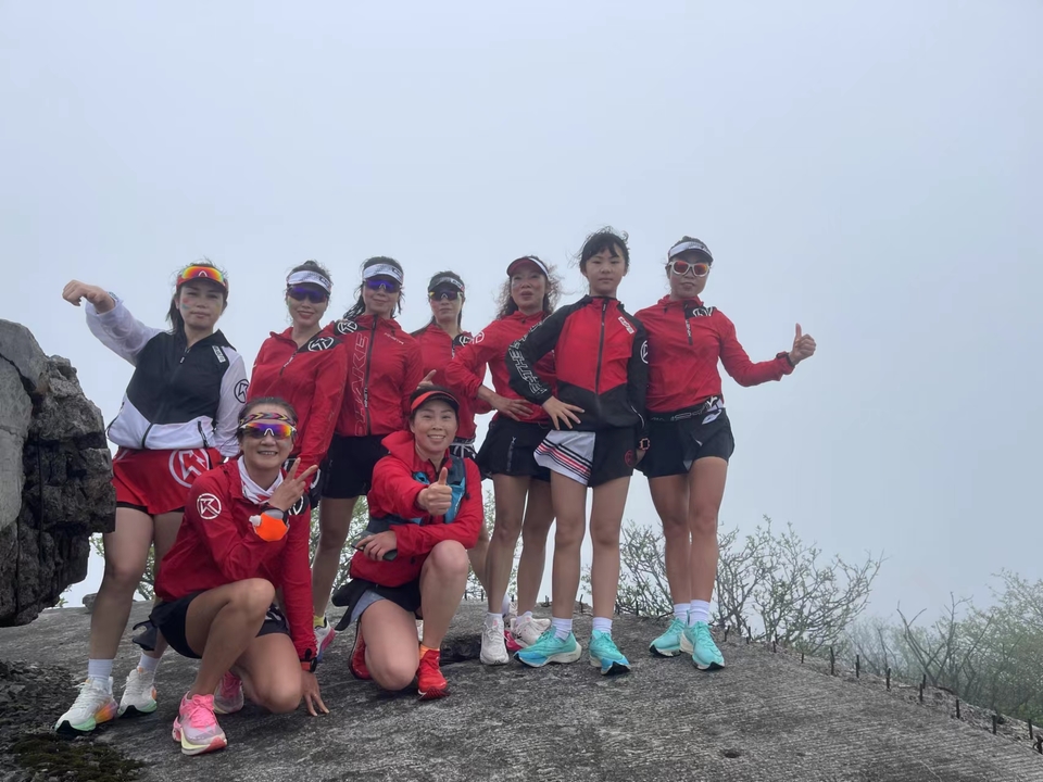 GJxue6JWDFvYxbWV08BCrHd4AZeaKq2rPIgajtkPmdRn549_dv-RiuTdBo0juIfK