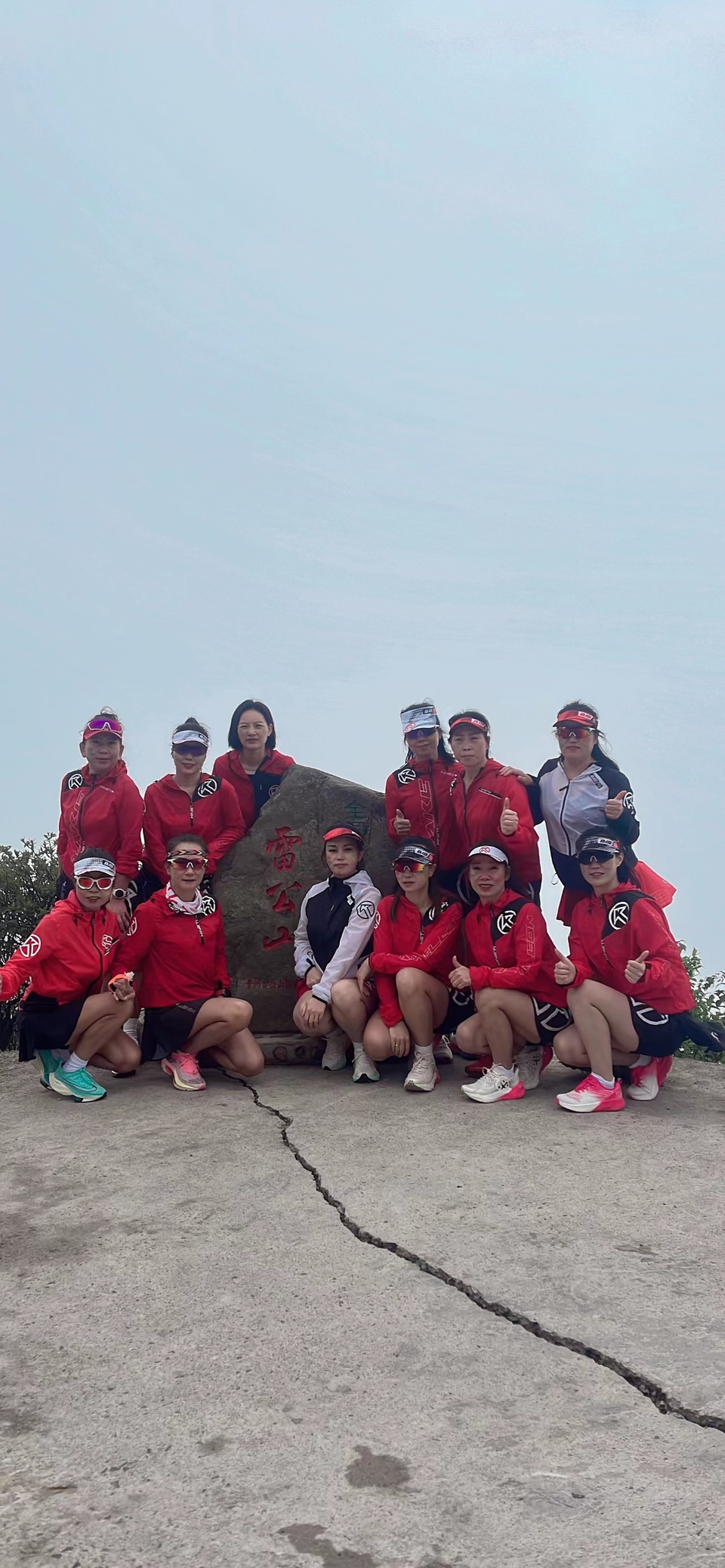 GJxue6JWDFvYxbWV08BCrPSemReuDIfucCTwt31QjR9wi32drFx6LB49nNGwYDjq