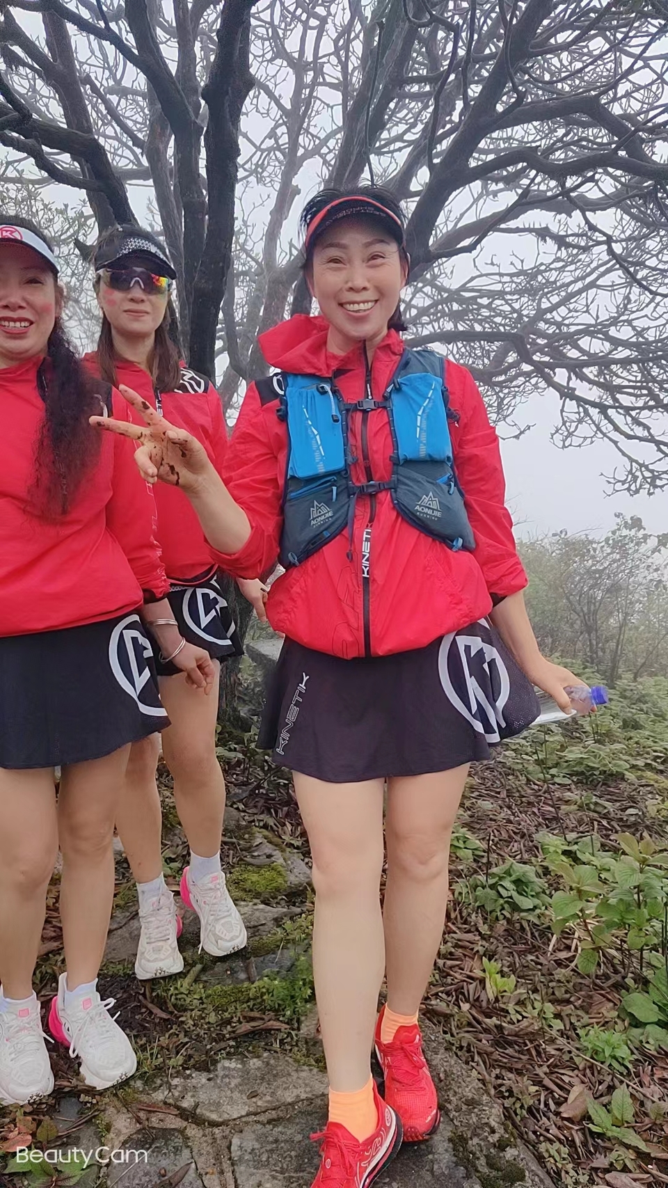 GJxue6JWDFvYxbWV08BCrMpS4ApTiLrkJgCv-m0eniXl_CH6skh6h1cPYGwY-Eeu