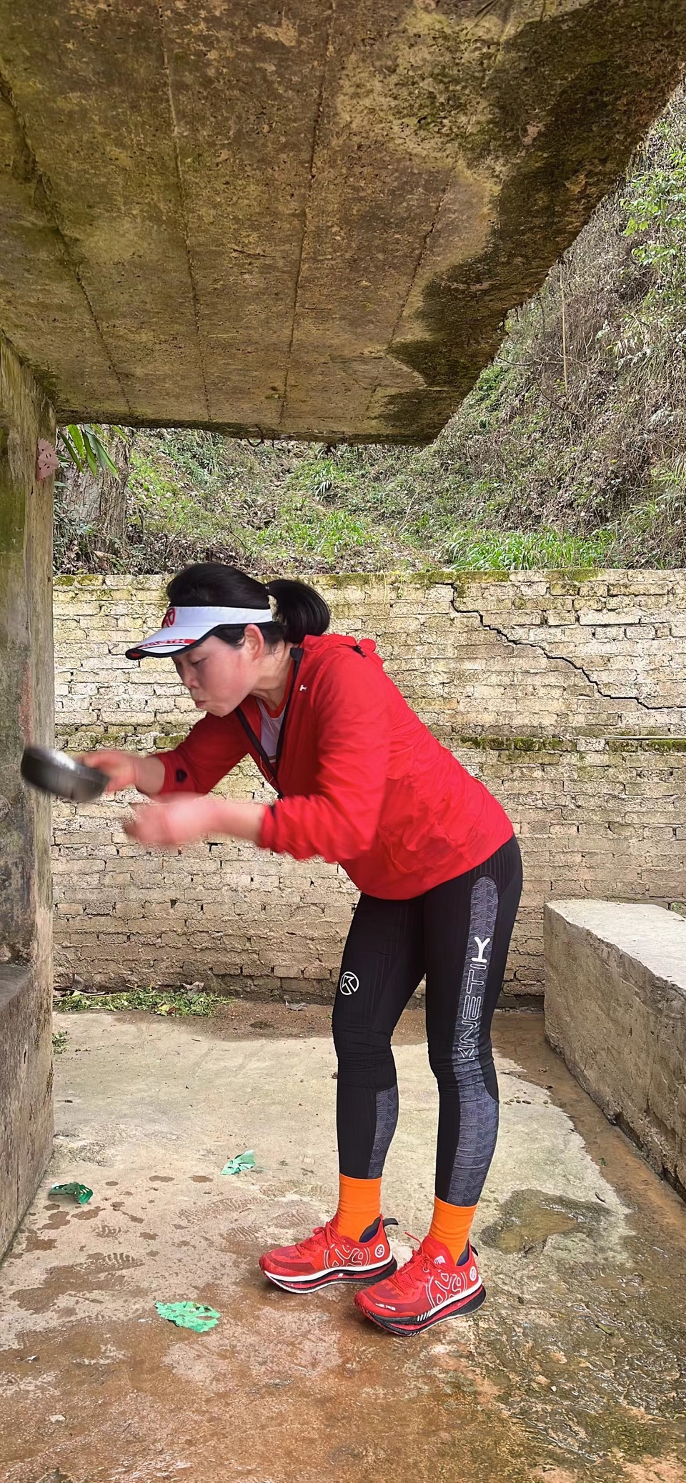 GJxue6JWDFvYxbWV08BCrGEHLD-u4fzEmZz4SJbsSWFE_O9OyIRrEpkes4Cte4fq