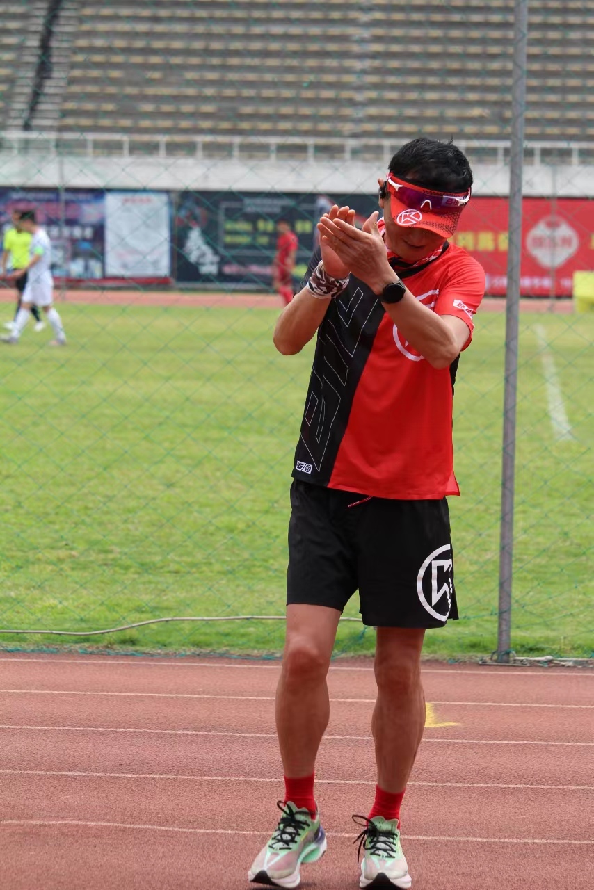 2JEG8U9cSOX3lzxXa4jUh78x0YXjkuoPc205LlFJd24R7p0ZVGqhFlX6YzkhJVc_