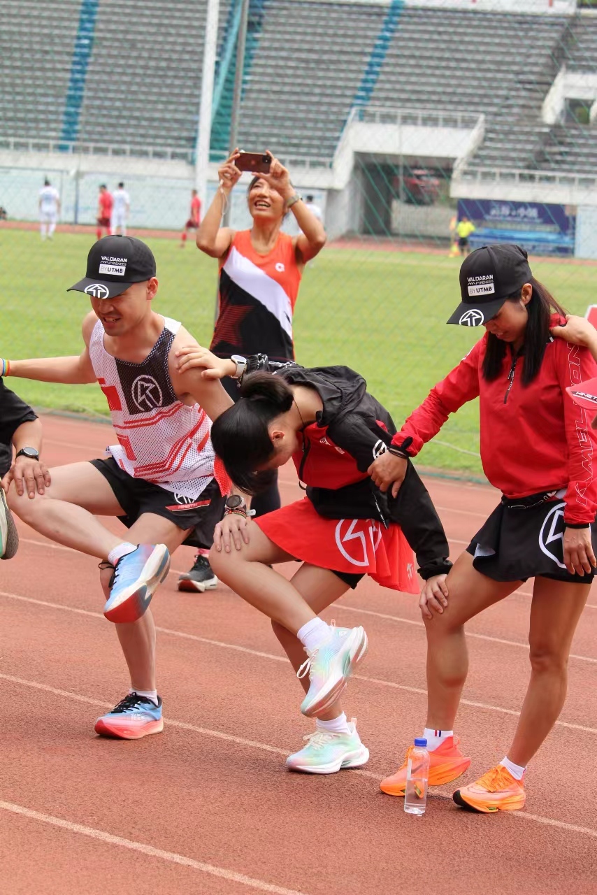 2JEG8U9cSOX3lzxXa4jUhzSwptJYQ93ggy852ntqhVm-L6kQ8qGOa-75S5pU2HtY