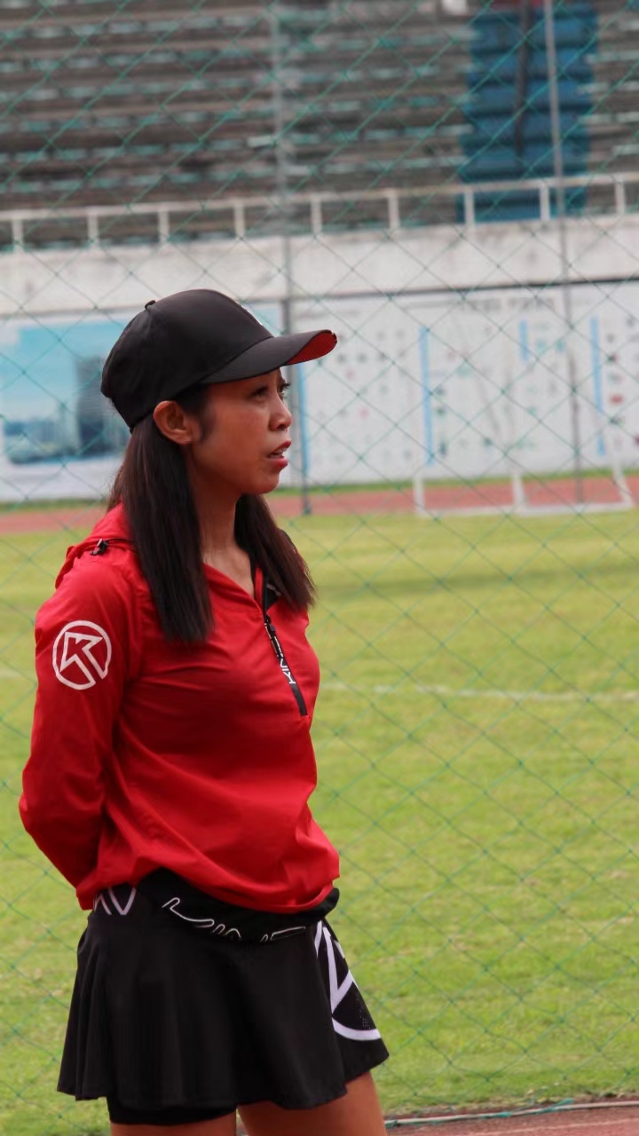 2JEG8U9cSOX3lzxXa4jUh3c3eZCNo8ShfqposxH_49L40HpzhIvNPhm9XJmtB30s