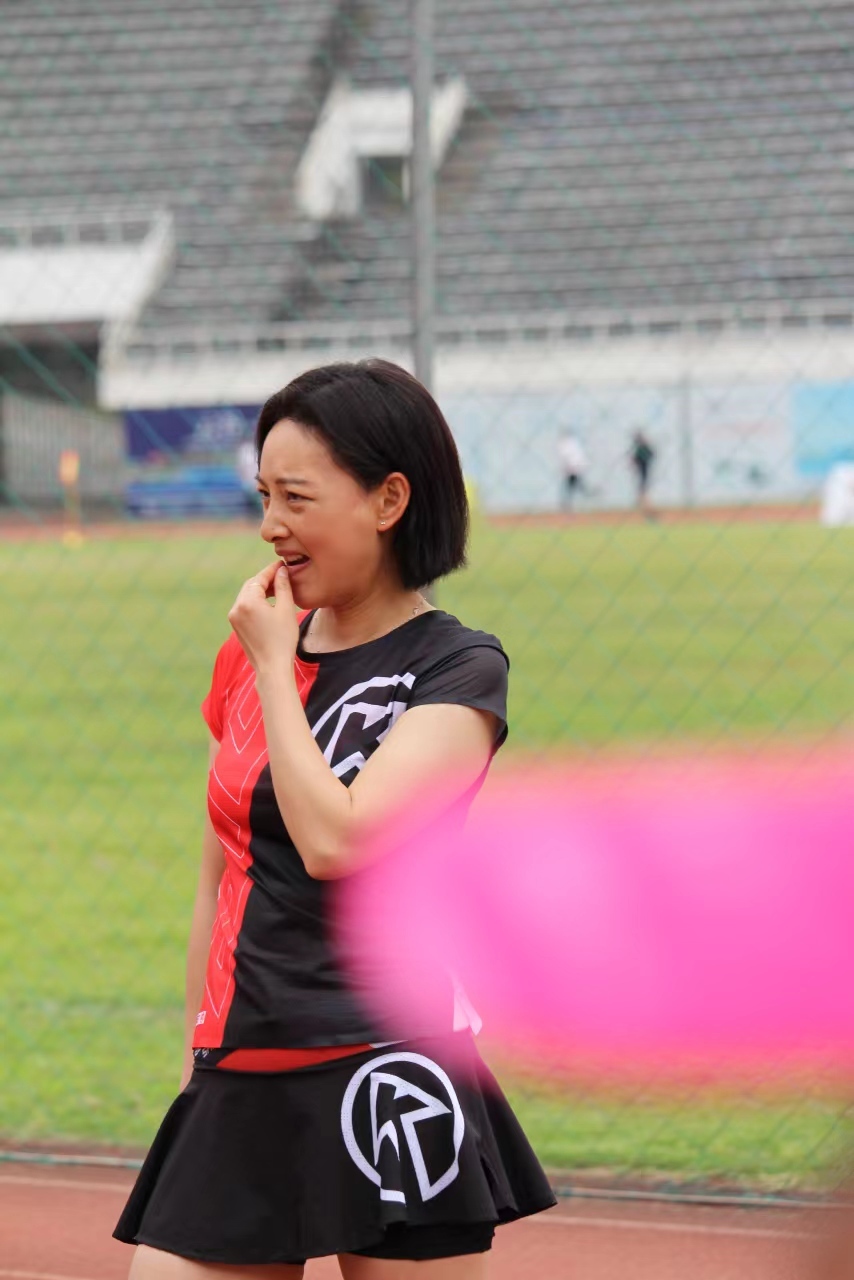 2JEG8U9cSOX3lzxXa4jUh2AfW_4Ss2Dqd-CEbHp8W4Y4wdVU2lSXhnljQVMqXfZk