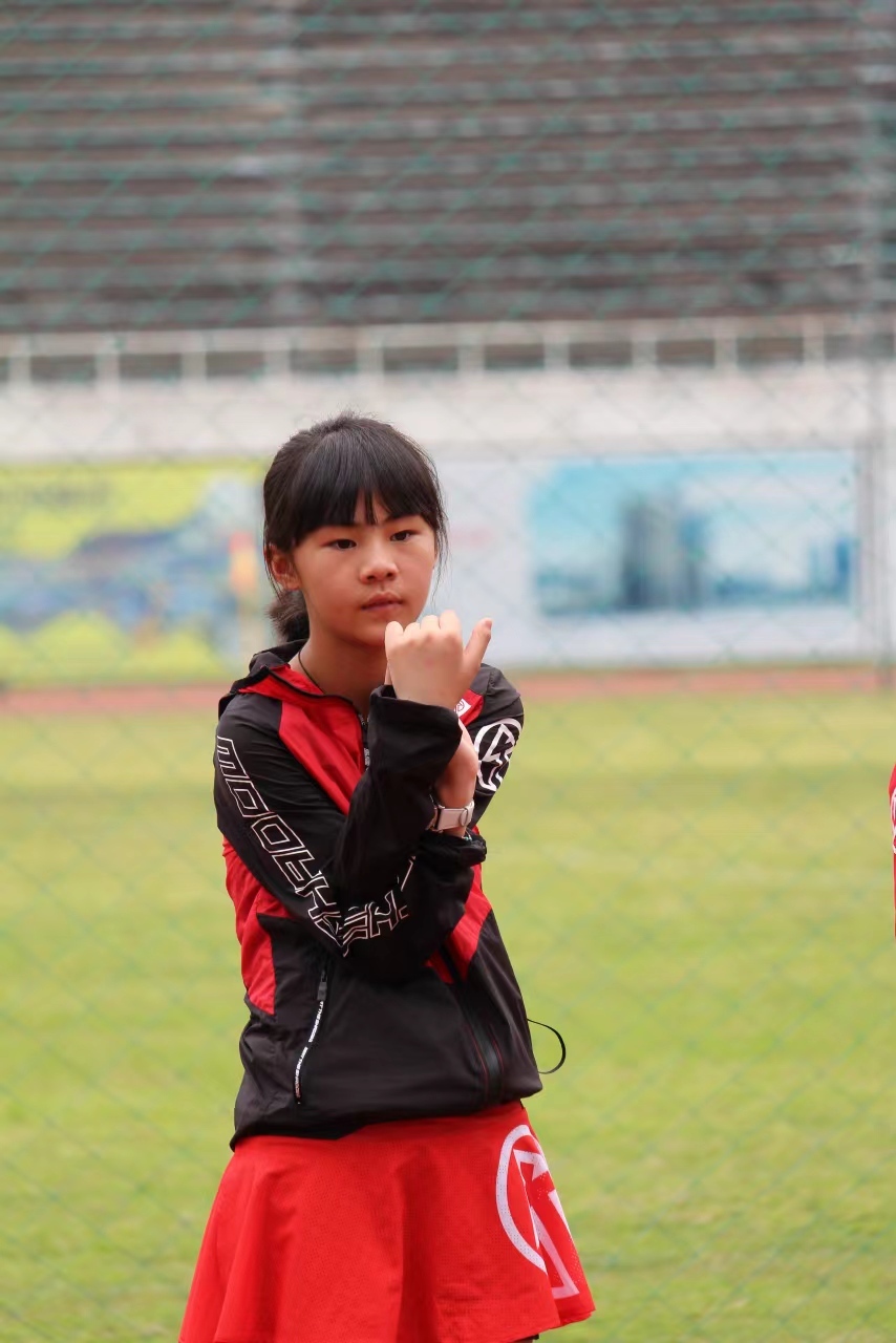 2JEG8U9cSOX3lzxXa4jUh2kH9-NXG1MpyuMT0HypOAqBbKpbvEguL-63jMCgI9um