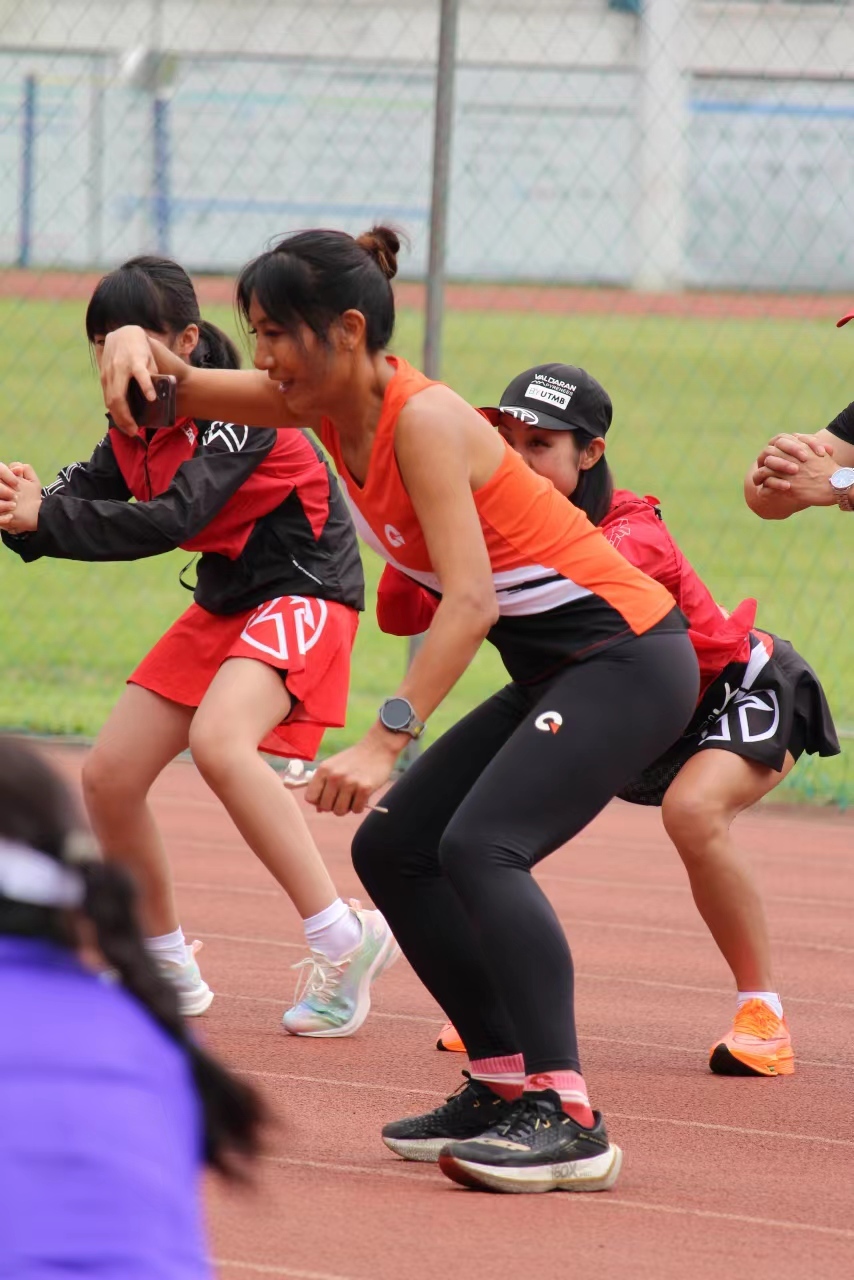 2JEG8U9cSOX3lzxXa4jUh0nPJ9XXMxySy8T4laAY-O9AnYyHDsQUj6bhzZSC48ga