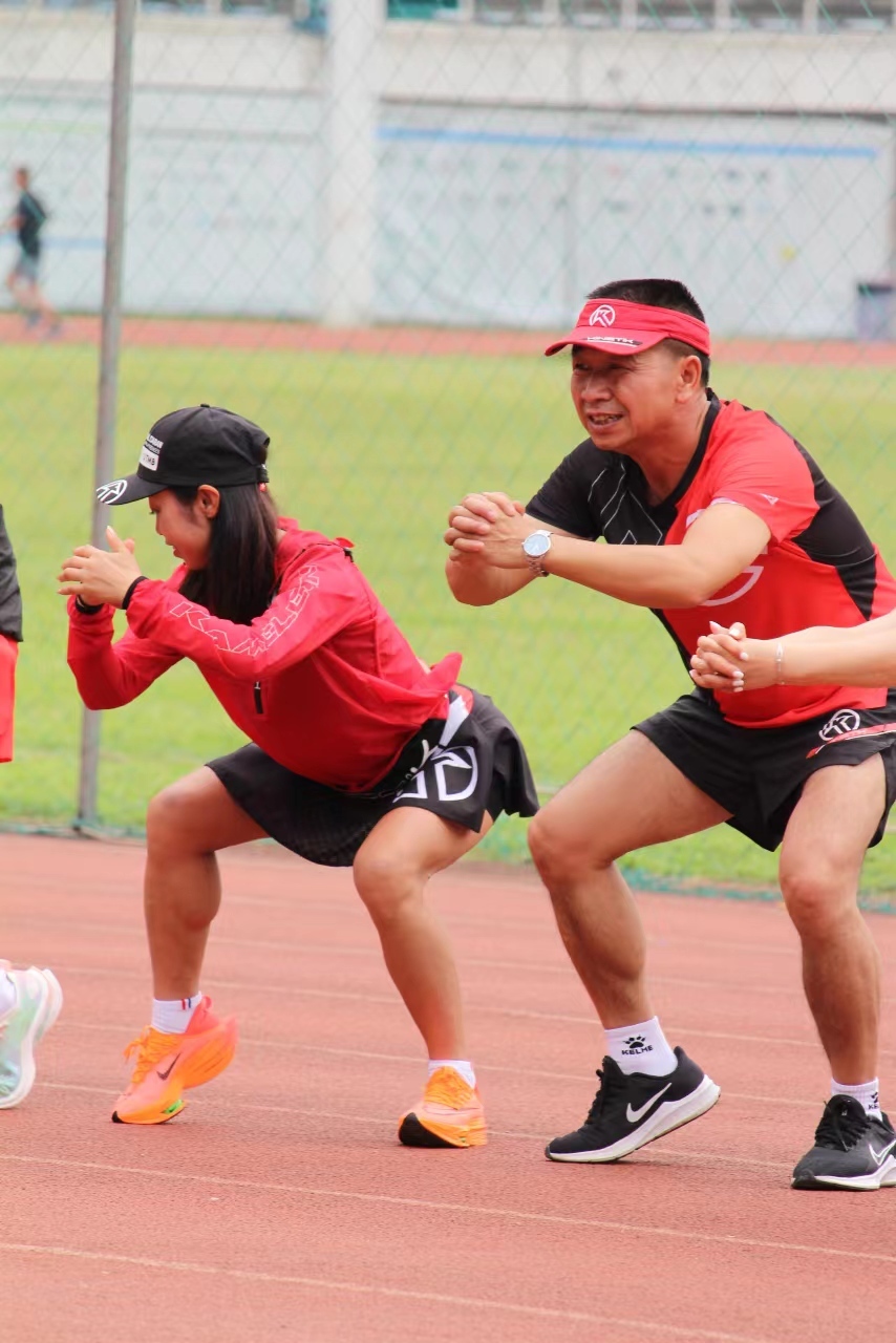 2JEG8U9cSOX3lzxXa4jUh1KX9zjJ4XMGV8OWfBeEidRPn00EFfj0jf5zxZL-0xeY