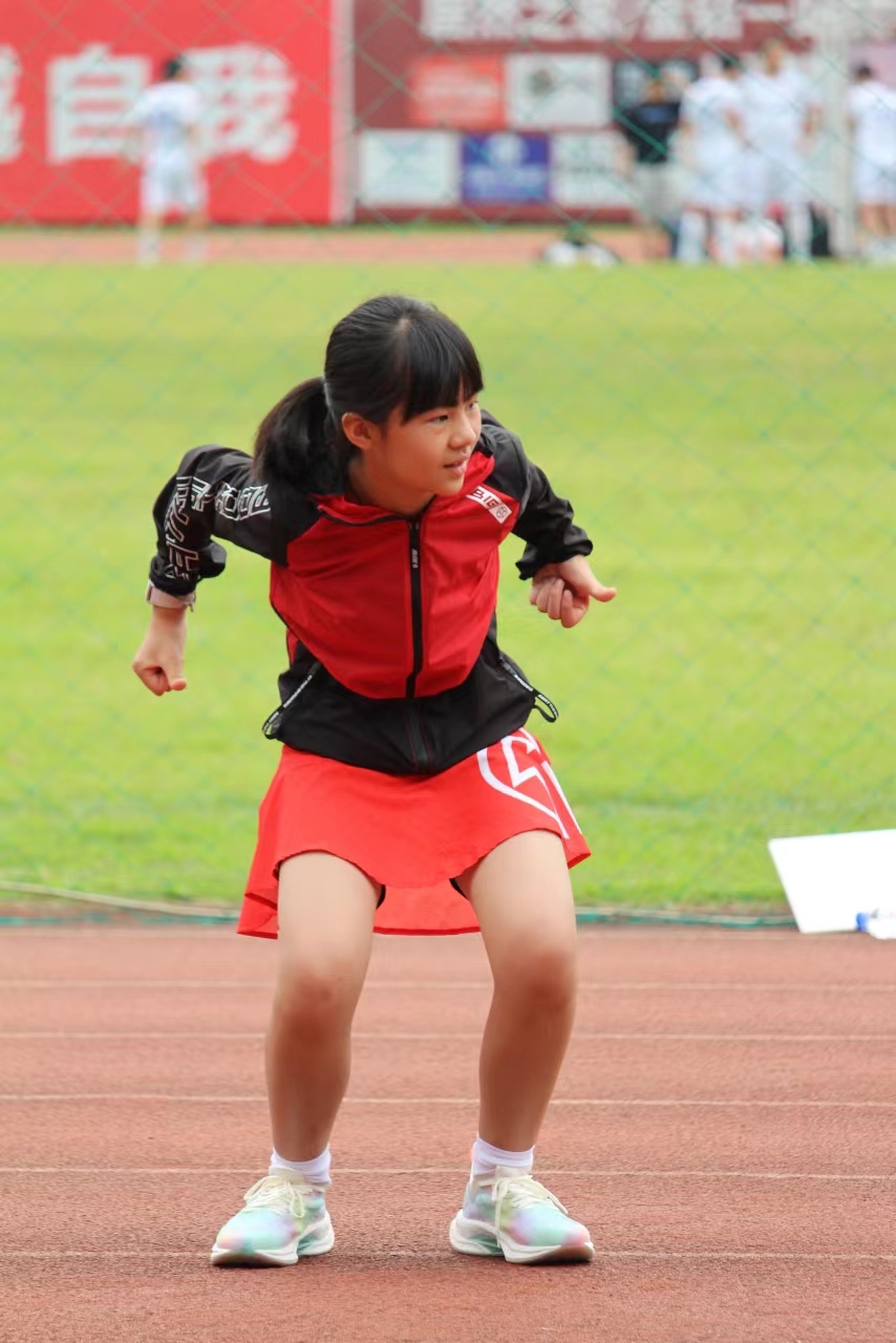 2JEG8U9cSOX3lzxXa4jUh1nM6l3_5qPgPIaeF7Ocu44uX_QwvLzjlsR9VcyXJuwF