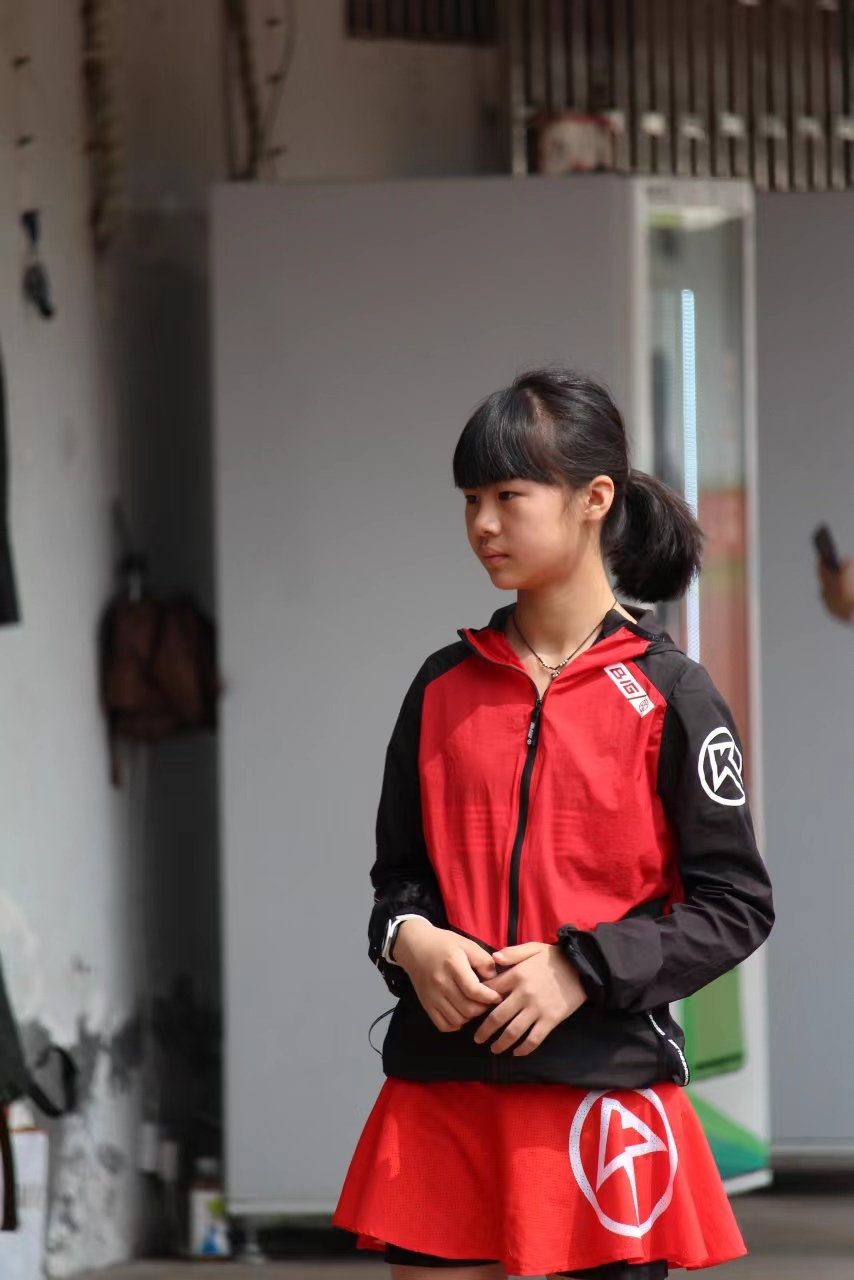 2JEG8U9cSOX3lzxXa4jUh4Q9NMWHf9NHjHCfEY1zDUXtKecZi22rKcCuLCSsD9Ue