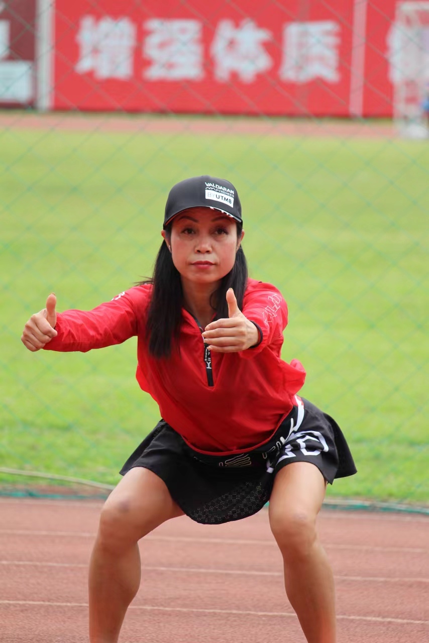 2JEG8U9cSOX3lzxXa4jUh3MEMsZWxPAYlGedod2fUFUakge1yk3qQhPhkLcATP65