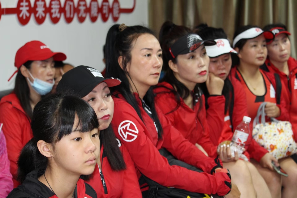 2JEG8U9cSOX3lzxXa4jUh5BKZ7JAkdreVTNT_0aO9uWxATtS15OA4Xr8XBXvdfc4