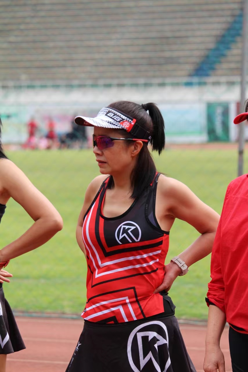 2JEG8U9cSOX3lzxXa4jUh6Ng49n7A0vG5LbkAJjk3ZbuOI5rLWGoalPaubZLDDCT