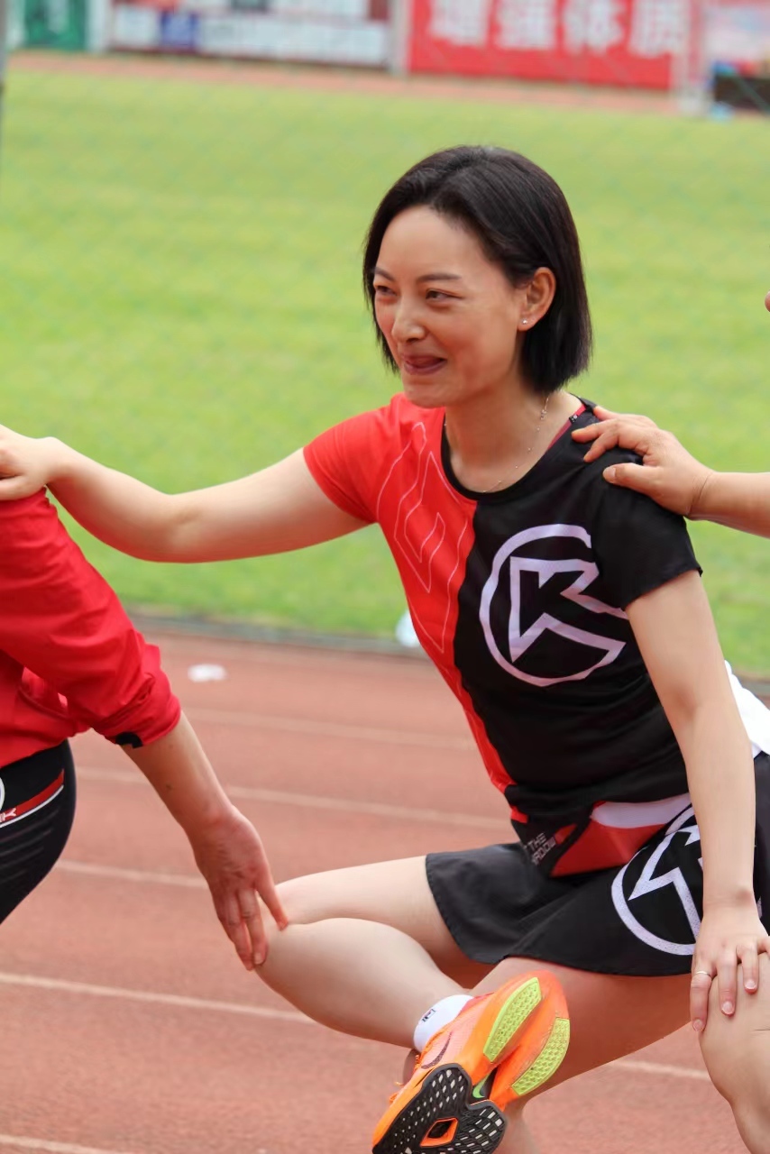 2JEG8U9cSOX3lzxXa4jUh0StlefhGh7Of5yVnpzhiU_WRJfsMo99n2SFgoxyTglN