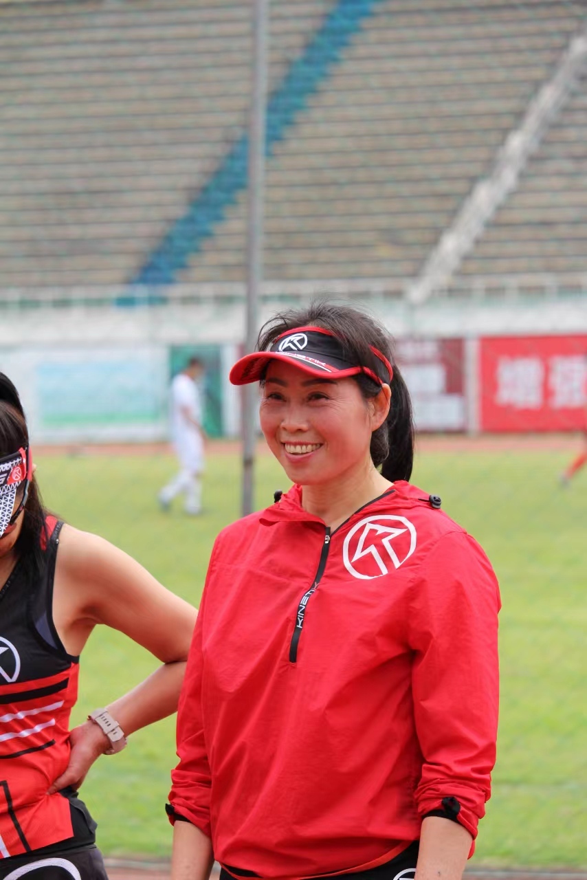 2JEG8U9cSOX3lzxXa4jUh5oYjaiH9VbhLBKuF3KPDVH8s8ptAq3UR08dFia4OROQ