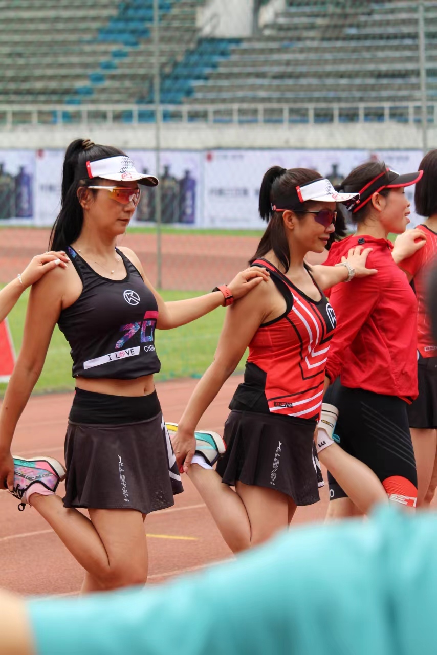 2JEG8U9cSOX3lzxXa4jUh5IYzJUENInzLrtGUnZG5aV7DINzO0fNTy1Xr_198Hq8