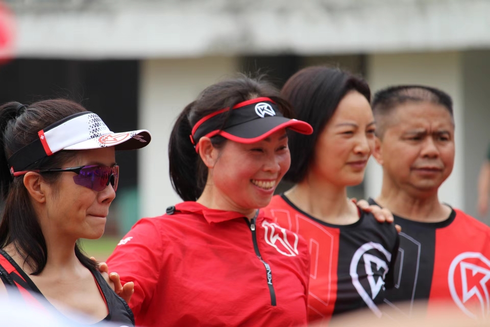 2JEG8U9cSOX3lzxXa4jUh9L0f5X6HaYto4wV9XvEp0oGB_0OryoDNPoOtopdzR52