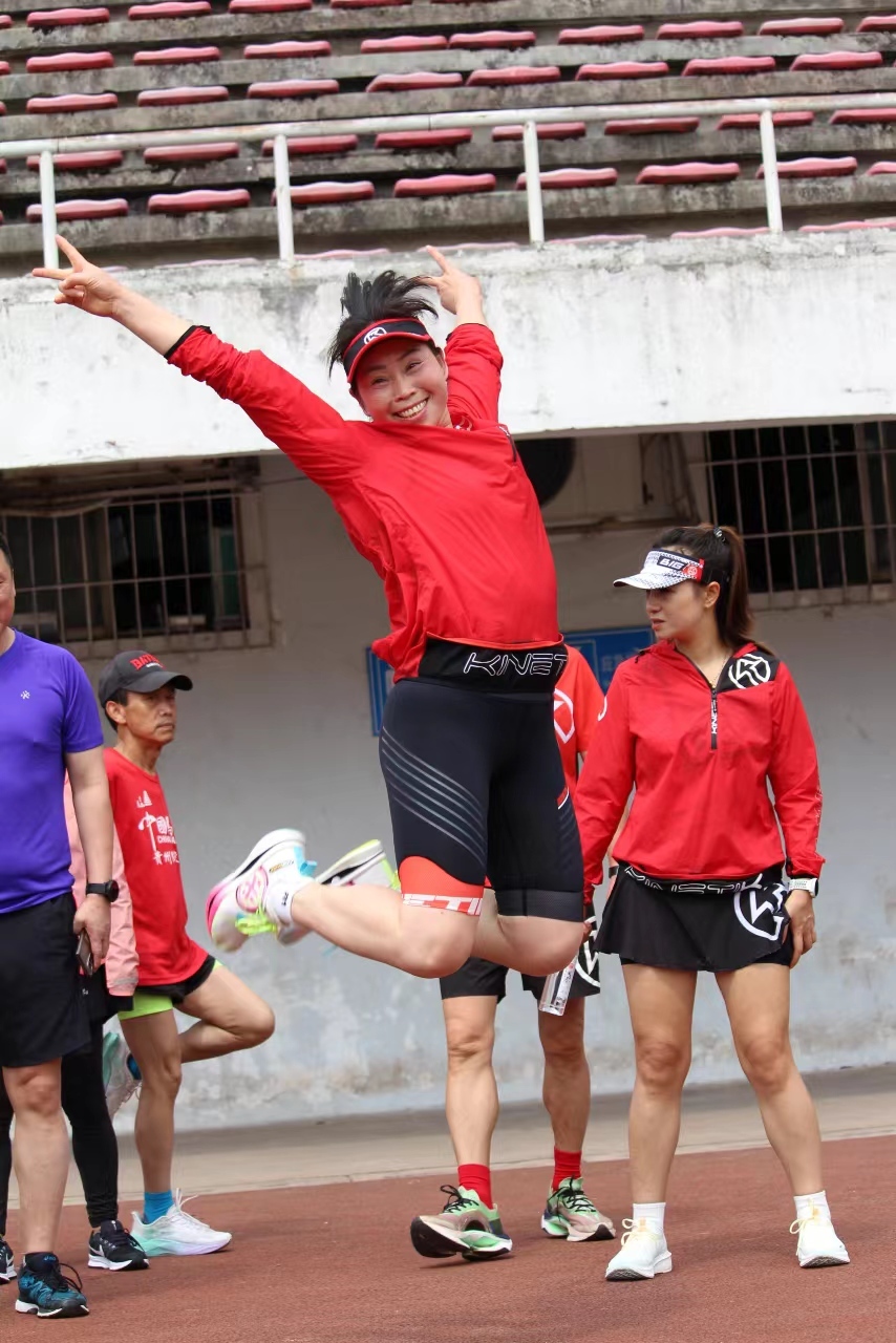 2JEG8U9cSOX3lzxXa4jUhwF2V_t8o3JVZKIKF53ff4n5Zy-XXZ0Q8gYuzE9y68Yp