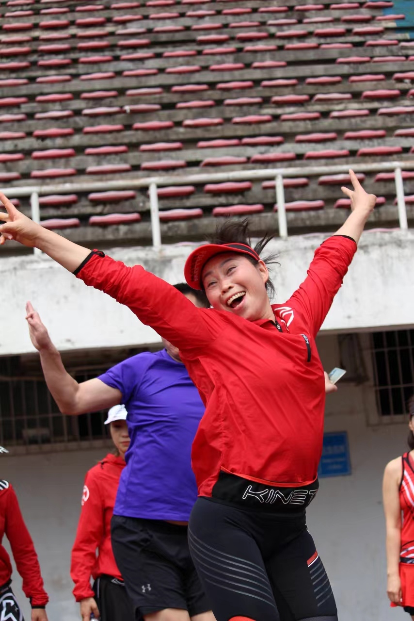 2JEG8U9cSOX3lzxXa4jUhxBvSRY4obNNGac2ZjguSsm6sbMwkwRYu9eu0A7AH9hq