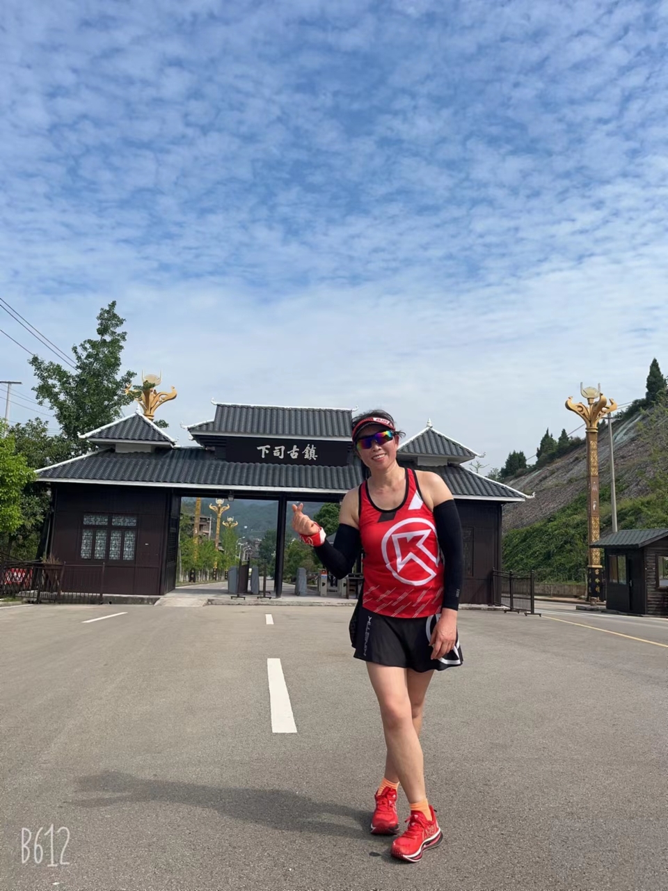 wrJPI0pVyYHF0jIw6B3UacIV5RPaAw-j0o9Zp2G5_B-8sdh56o_VeErv2rBjuiK_