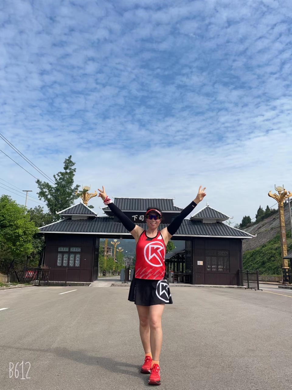 wrJPI0pVyYHF0jIw6B3UacEn3WOI3ZKVKcoSkBFao0Y_EKxsgdvS_F21xvZq0TC3