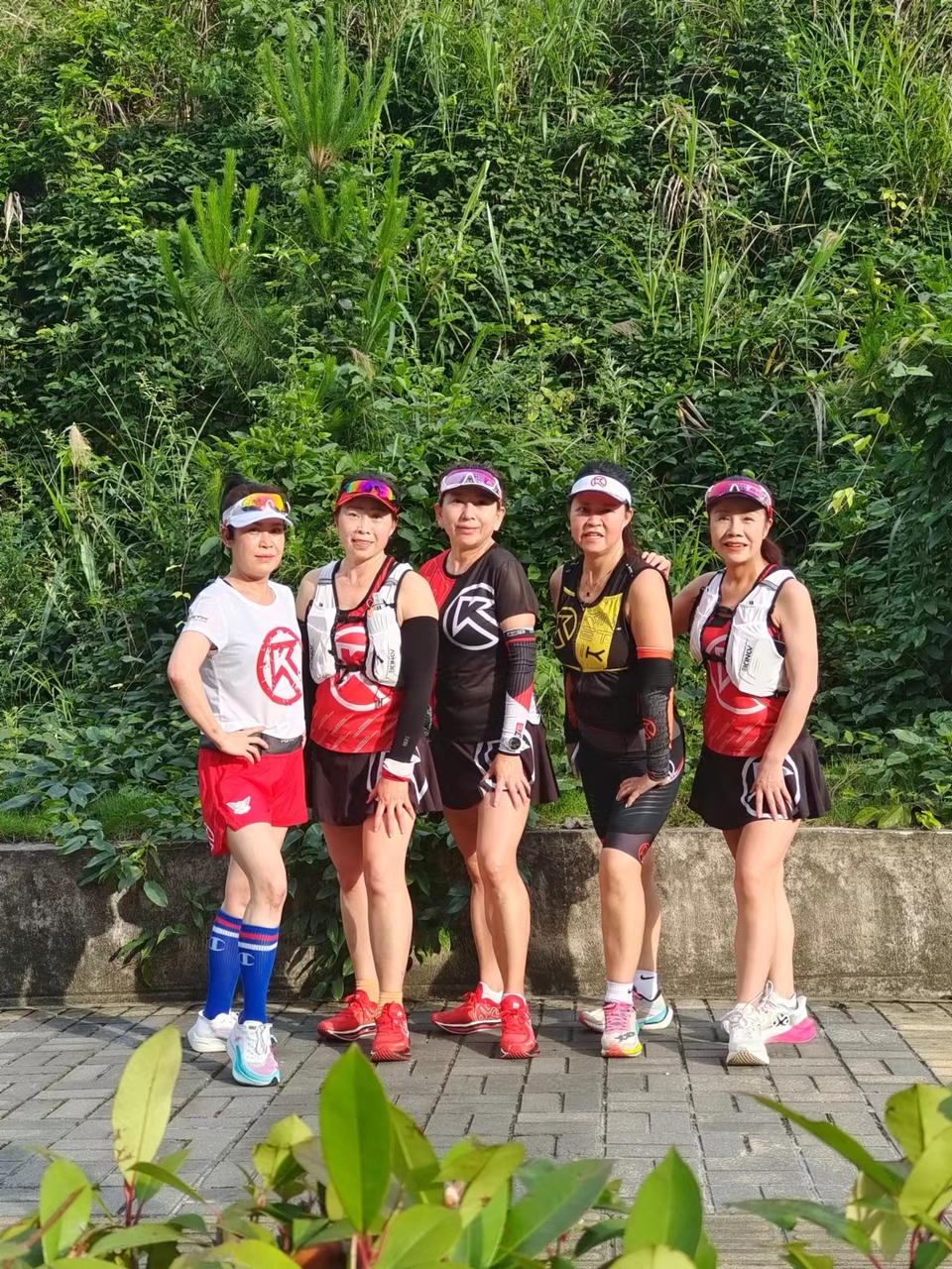 wrJPI0pVyYHF0jIw6B3UadfRItc34K1mTquj-kKK_4iC3tFwVL6qo5OEit2YD1b3