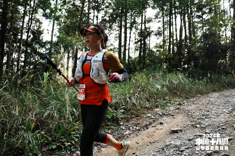 ZxBZQi_qQAFT9gCM1n_t_897YZSkdTeoNuNUNP4IBj80BhtuVifNZ4Y3N03nd9Ku