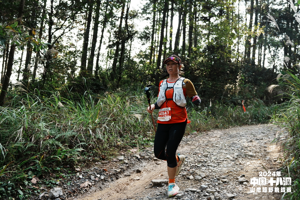 ZxBZQi_qQAFT9gCM1n_t_7oHsZY3qVtk1u5mfl4WxrVXYF4ZG_dkmg0guBtyrHh6