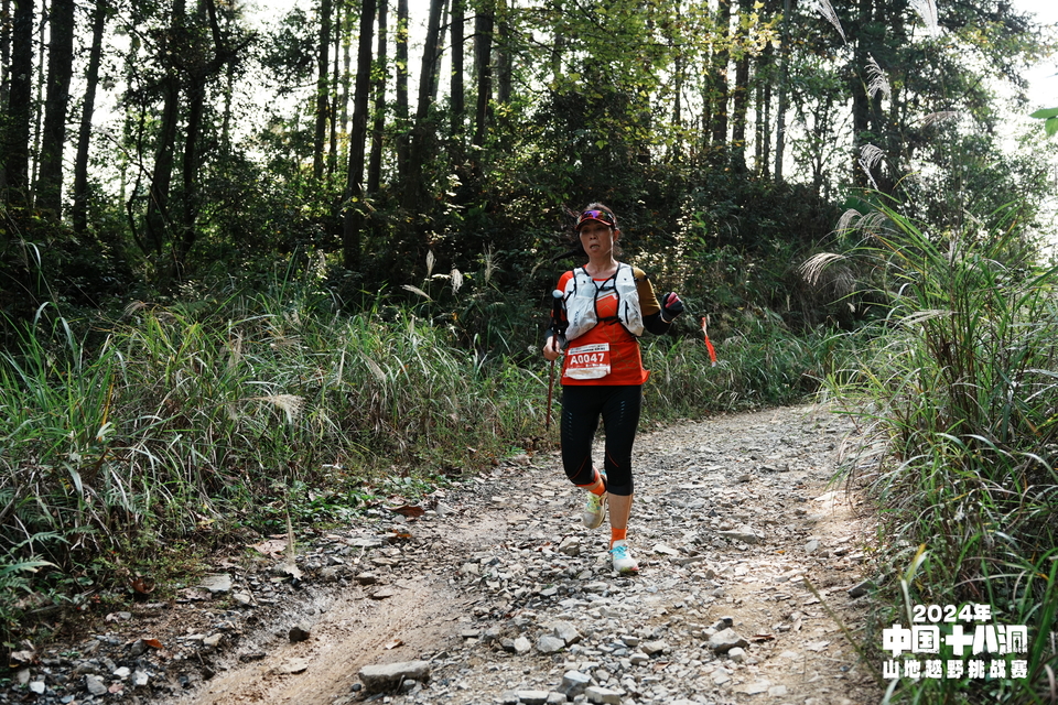 ZxBZQi_qQAFT9gCM1n_t_yteebcP-dD7h3iolyPOyOWc-hjsGBMXJ6TLNpe-OnhU