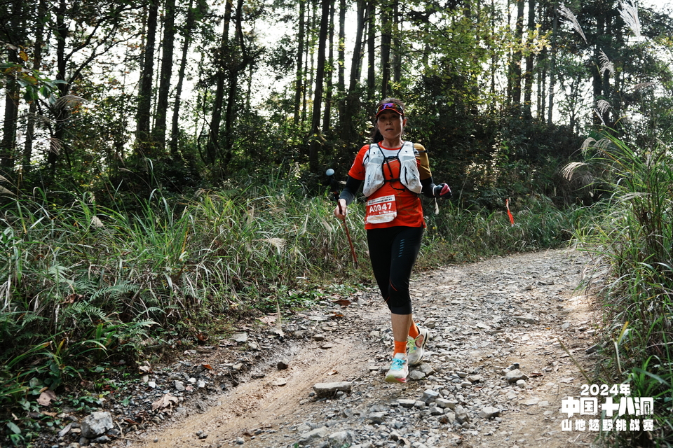 ZxBZQi_qQAFT9gCM1n_t_-zCKHP-cV92VRwdpi2RBZ7xud_PXH-WzusRUynkPYRd