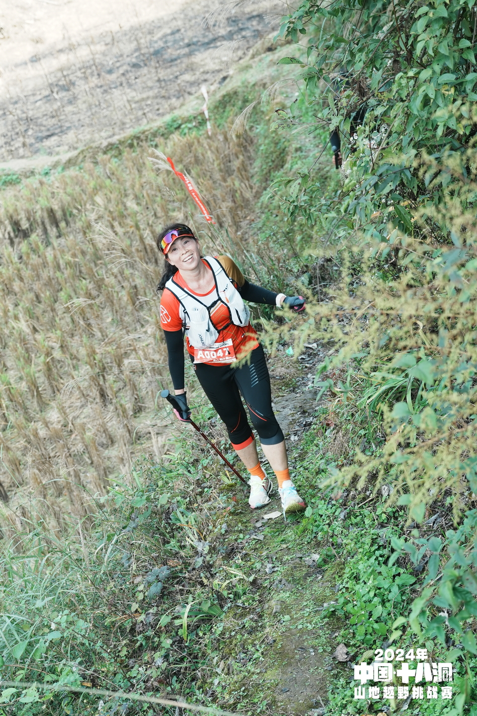 ZxBZQi_qQAFT9gCM1n_t_2nqTaBYJCZjoqKt7dYq-6hoD9Hn1N0PPw6u4rXKnNZn